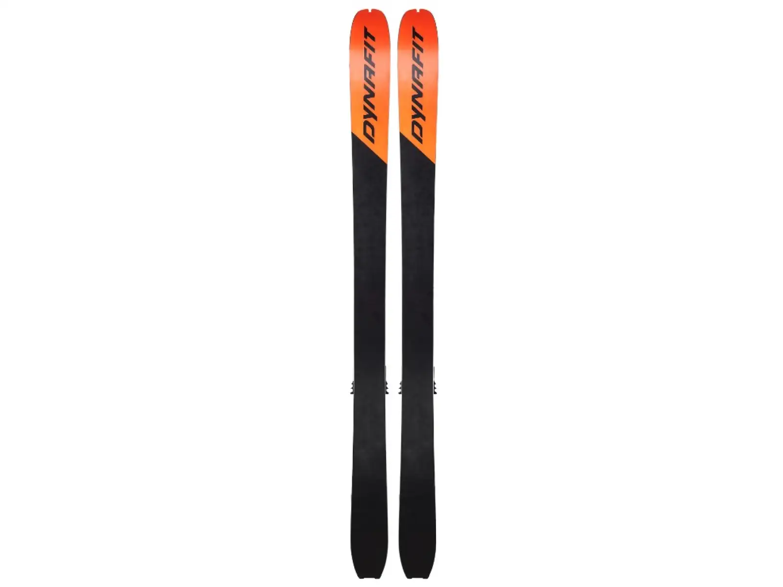 Dynafit Tigard 97 narty skiturowe Black/White