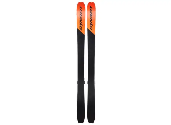 Dynafit Tigard 97 narty skiturowe Black/White