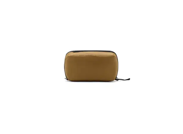 Peak Design Wash Pouch 2,5 l etui Coyote