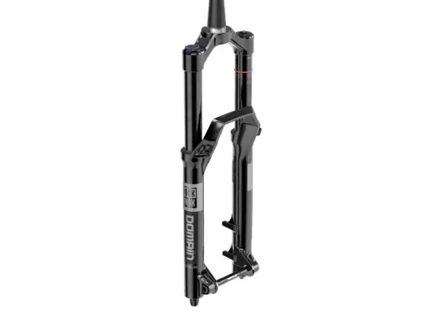 Rock Shox Domain Gold Isolator RC3 29" amortyzowany widelec