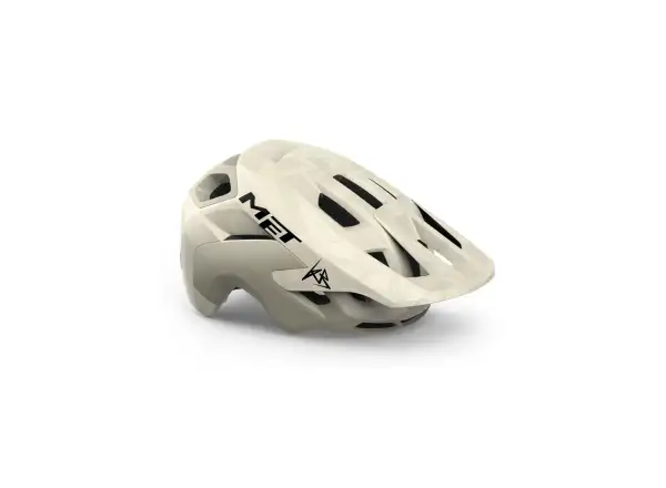 MET Revo Mips kask Kilian Bron Limited Edition