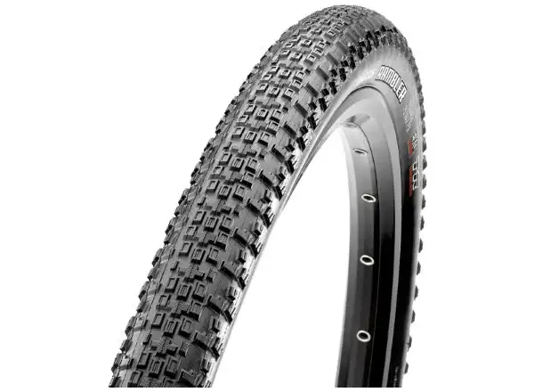 Maxxis Rambler 700x50C EXO TR gravel opona kevlar
