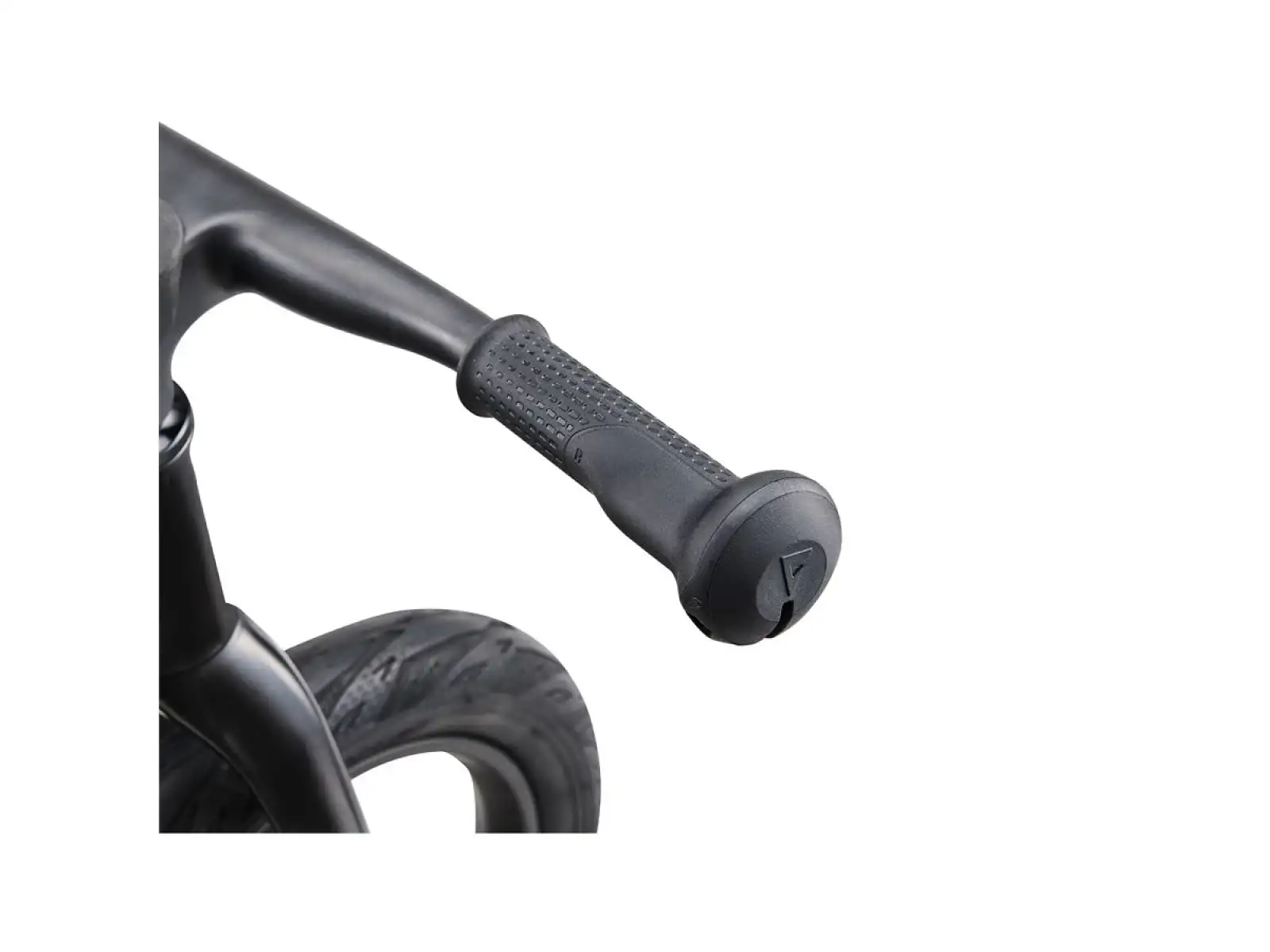 Giant PRE RCARBON PUSH BIKE rowerek biegowy dziecięcy
