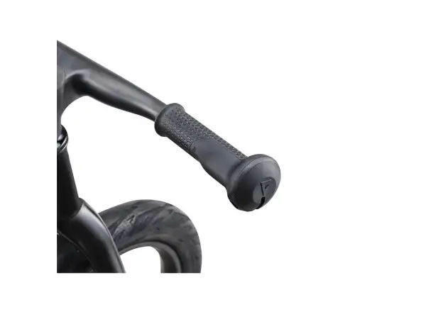 Giant PRE RCARBON PUSH BIKE rowerek biegowy dziecięcy