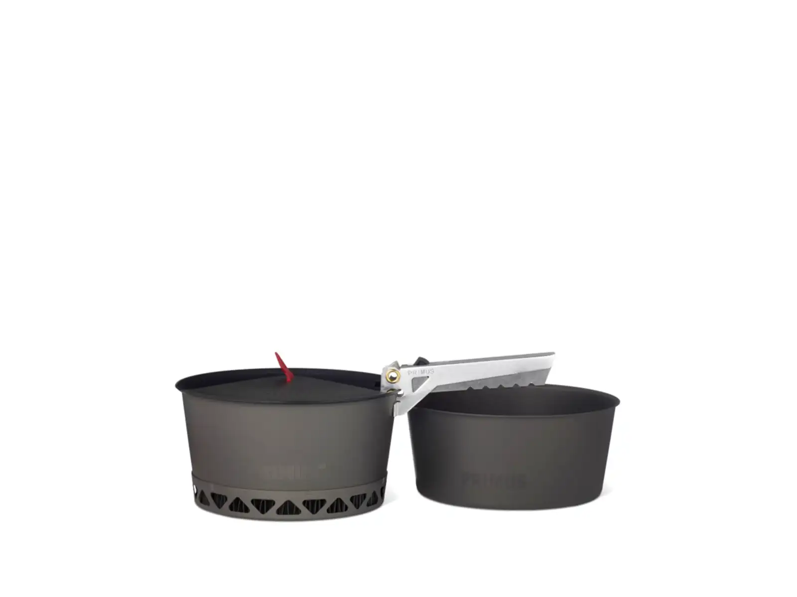 Primus PrimeTech Pot Set kempingowy zestaw do gotowania 1,3 l