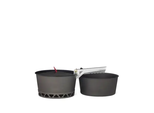 Primus PrimeTech Pot Set kempingowy zestaw do gotowania 1,3 l