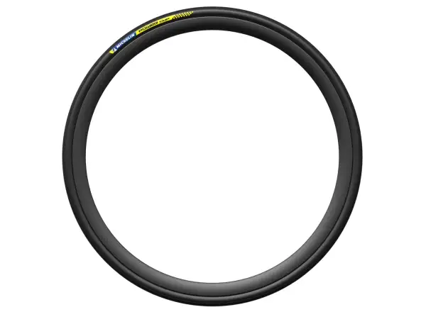 Michelin Power Cup TU Racing Line 28-622 szosowa opona czarna