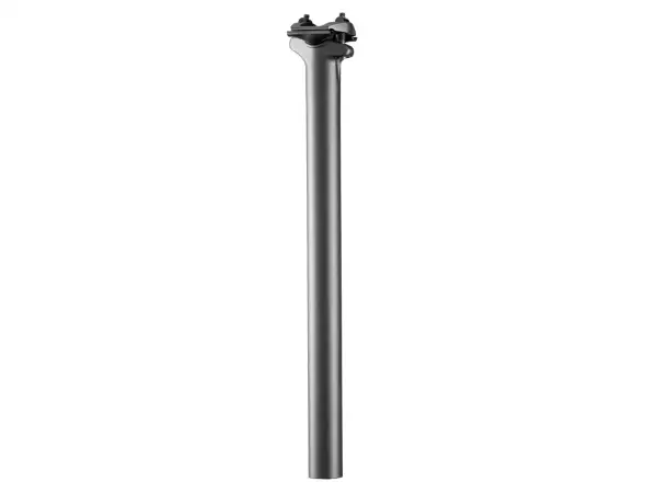 Cannondale HollowGram Carbon MTB sztyca 31,6 x400 mm