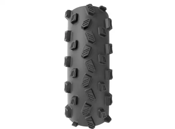 Vittoria Torrente 29x2.4 XC Race G2.0 opona MTB kevlar Brown/Black
