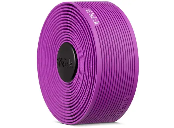 Fizik Vento Microtex Tacky owijki Lilla Fluo
