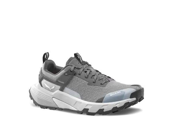 Salewa Pedroc 2 męskie buty Onyx Vapor Blue