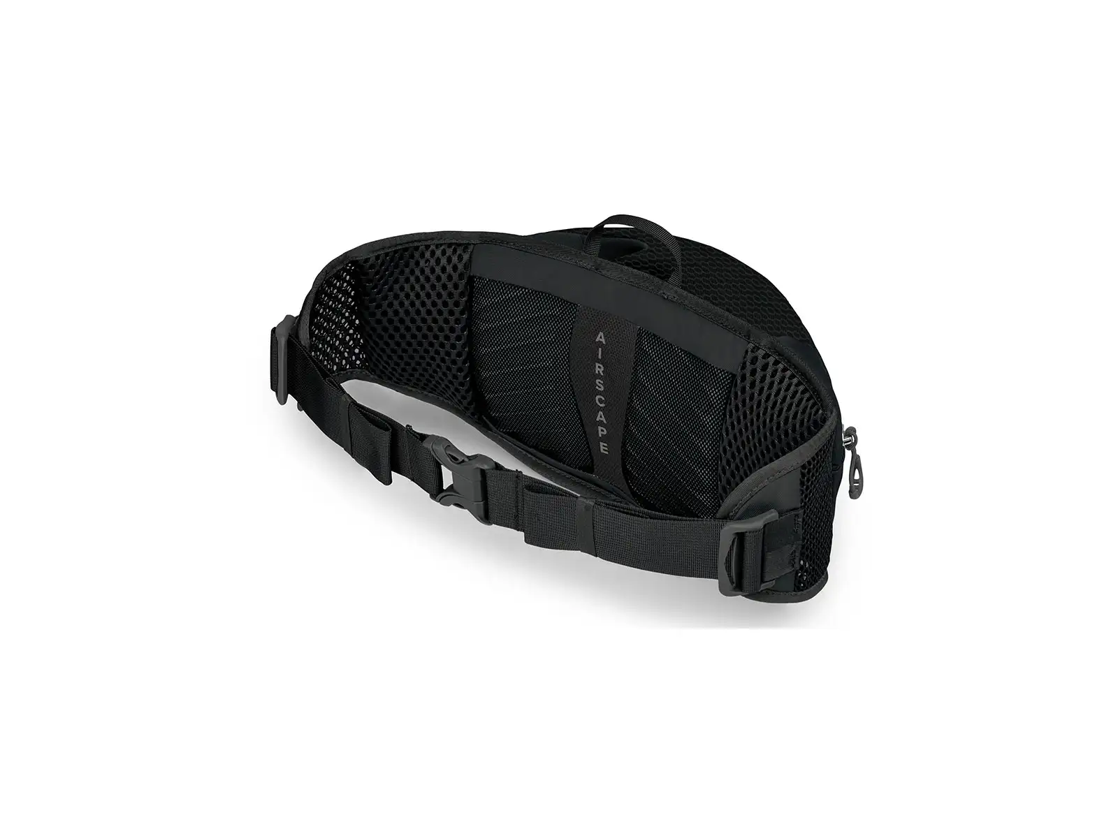 Osprey Savu 2 nerka Black