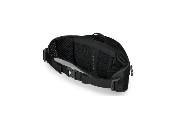 Osprey Savu 2 nerka Black