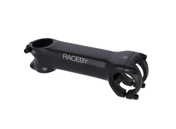 XLC Raceby A-Head mostek 31,8 mm czarna
