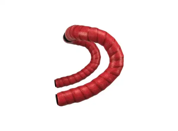 Lizard Skins DSP V2 1.8mm owijki Crimson Red