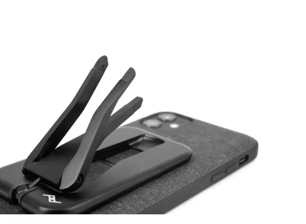 Peak Design Tripod magnetyczny statyw do telefonu Black