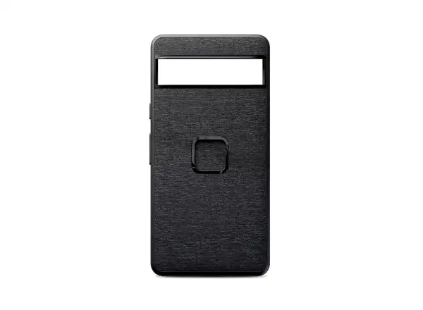 Peak Design Everyday obudowa dla Google Pixel 7A Charcoal