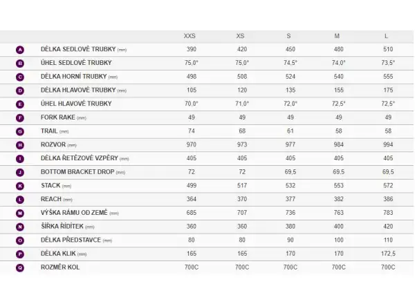 Liv Langma Advanced 2 QOM rower szosowy Prismatic Haze