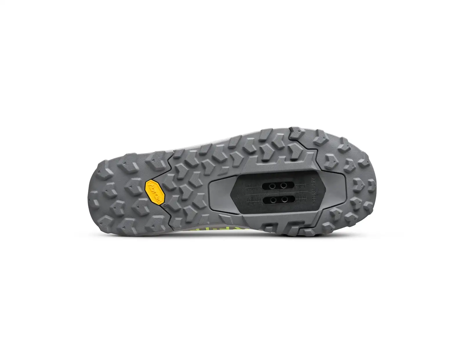 Fizik Terra Ergolace GTX 2 buty MTB Desert/Grey