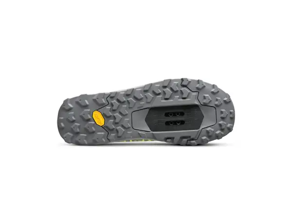 Fizik Terra Ergolace GTX 2 buty MTB Desert/Grey