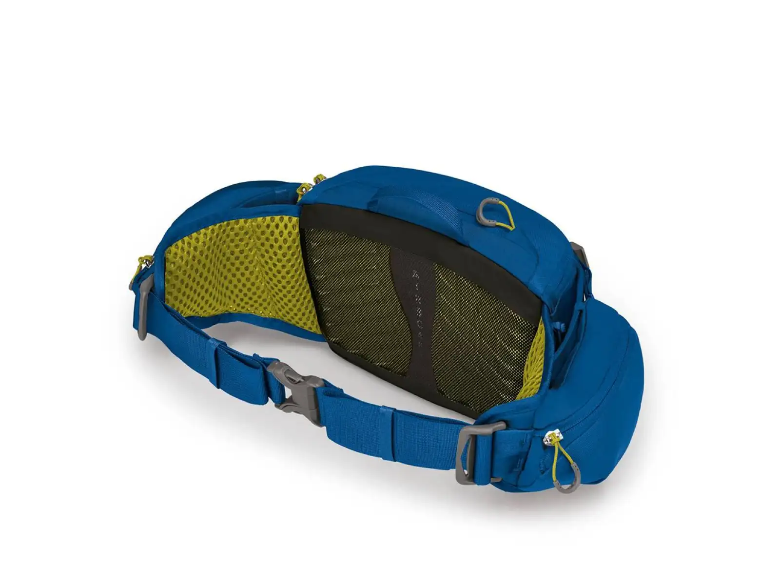 Osprey Savu 5 l nerka Postal Blue