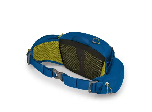 Osprey Savu 5 l nerka Postal Blue