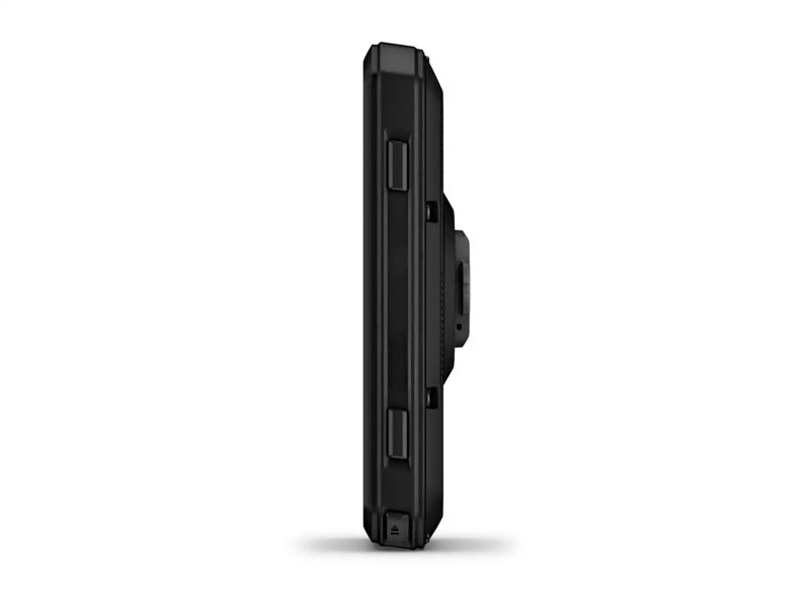 Garmin Edge 1060 komputer rowerowy
