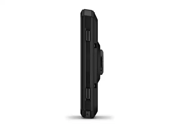 Garmin Edge 1060 komputer rowerowy