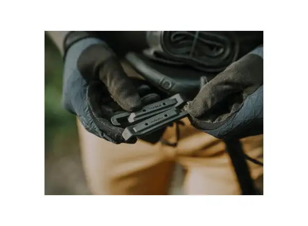 Topeak FreePack torba pod siodło