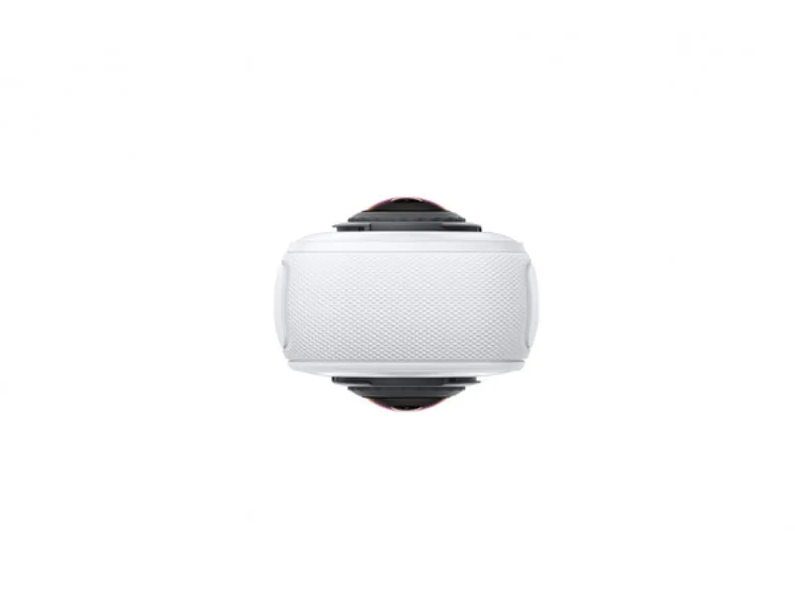 Insta360 X4 Air kamera Starter Bundle biała