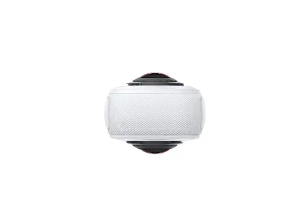 Insta360 X4 Air kamera Starter Bundle biała