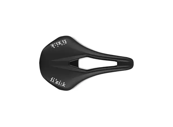 Fizik Vento Argo R5 150 mm siodło