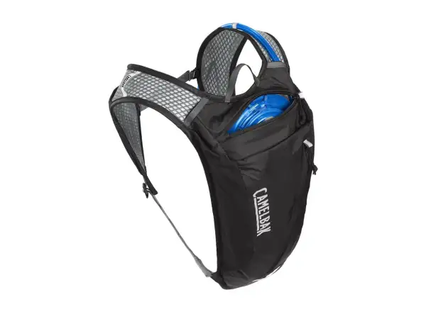 Camelbak Rogue Light 7 plecak Black