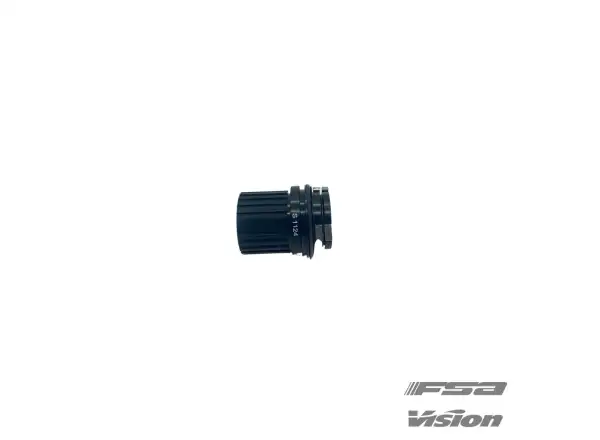 Vision Alloy bębenek MS V200/V250 - U2152/72/44/61 w/o Spn w/ End Cap
