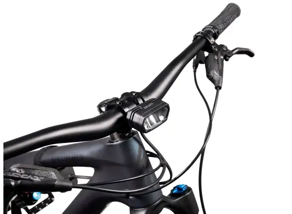 Lupine SL Minimax przednie światło 2400 lm 6.9 Ah