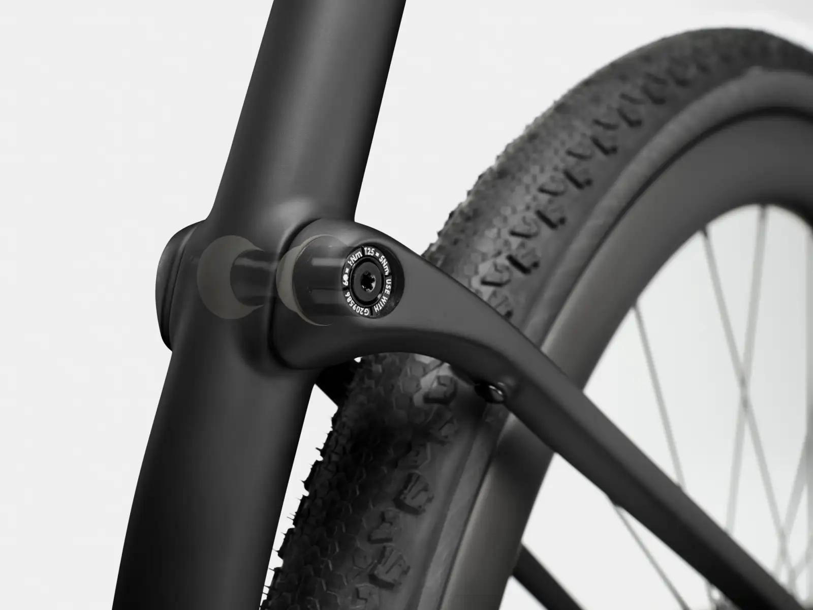 Cannondale Topstone Carbon 2 GRX 2X gravel rower OBS