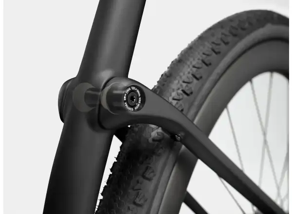 Cannondale Topstone Carbon 2 GRX 2X gravel rower OBS