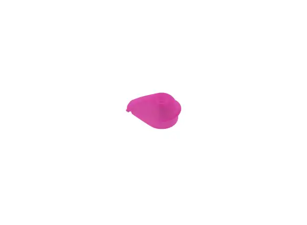 Fidlock osłona ustnika Magenta