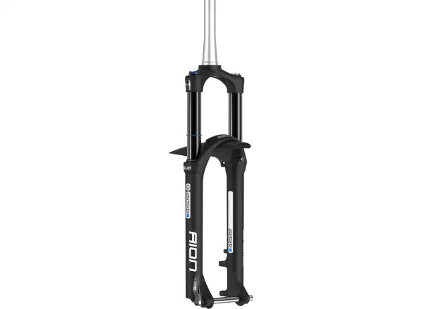 SR Suntour Aion 35 LO-R 120 mm 29" Boost amortyzowany widelec
