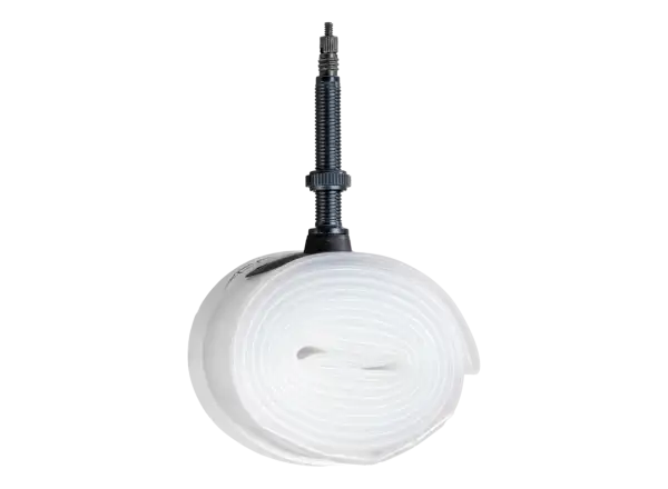 Schwalbe Aerothan 28" TPU dętka 23-32/622 wentyl galuszkowy 40 mm