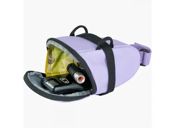 Evoc Seat Bag torba podsiodłowa 0,3 l Multicolour