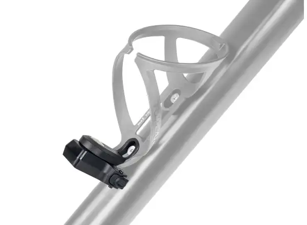 Topeak Ninja+ ToolBox Mini zestaw narzędzi do koszyka 7 funkcji