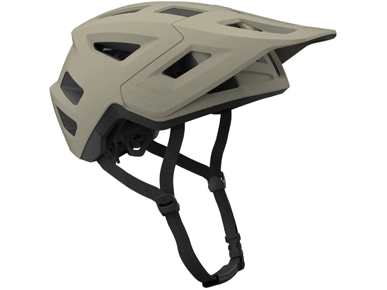 IXS Flow 1.0 kask Sand