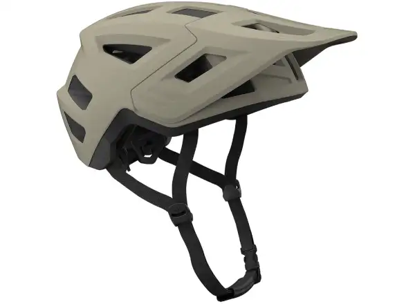 IXS Flow 1.0 kask Sand