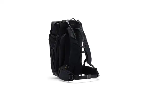 Peak Design Outdoor Backpack 45L plecak Black