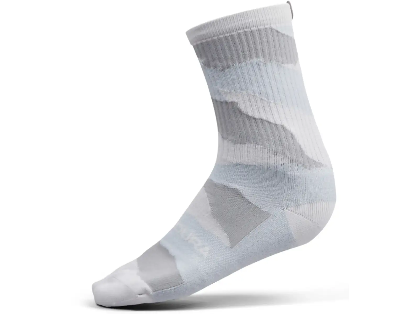 Endura Peak skarpety Dreich Grey