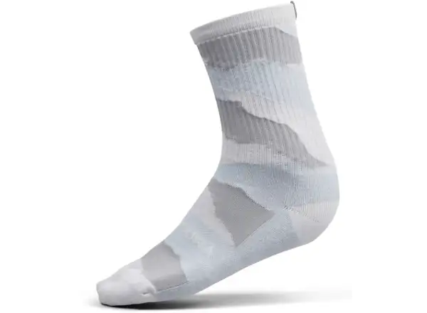 Endura Peak skarpety Dreich Grey