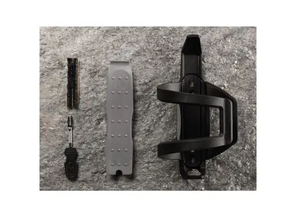 Crankbrothers S.O.S. BC2 koszyk na bidon