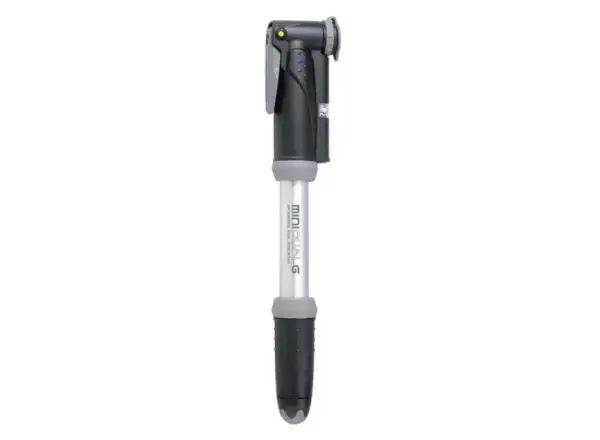 Topeak Mini Dual G pompka