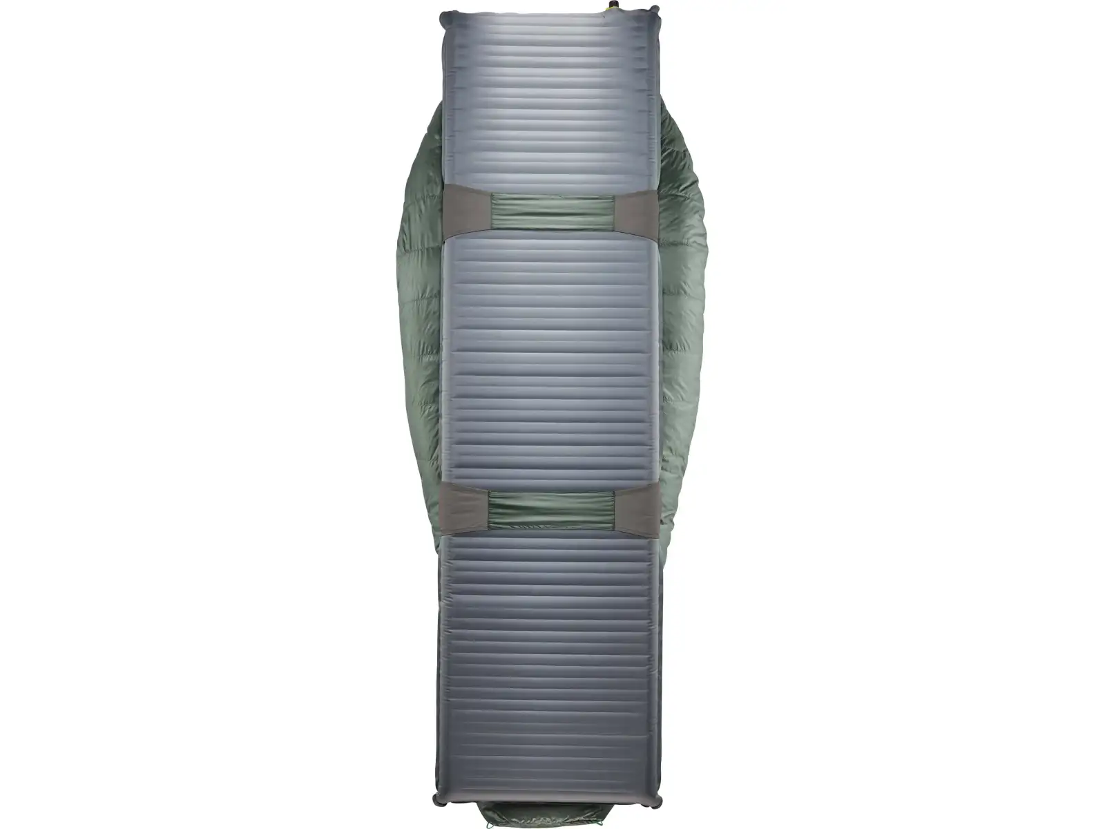 Therm-A-Rest Questar Regular Śpiwór -6 °C Balsam